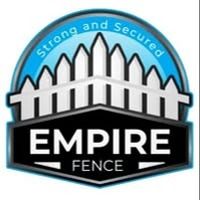 empirefen23