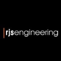 rjsengineering