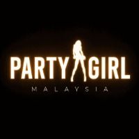 partygirlmycom