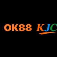 ok88biz