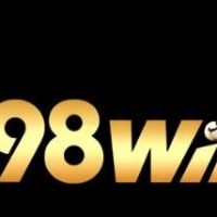 98winvncoo