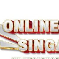 onlinecasinosin