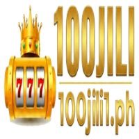 100jiliphofficial