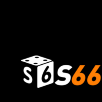 s66boovn