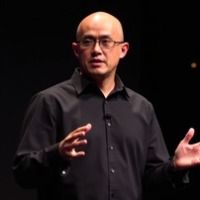 hoangphatblog9