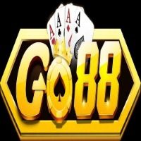 go88eventsvn