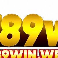 789winwebcam