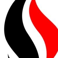petrogas