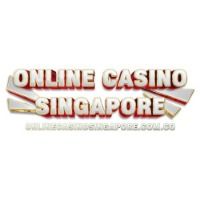 onlinecasinosingaporecom