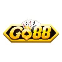 go88borgvn
