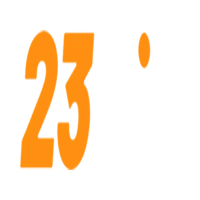 23Wincocom1
