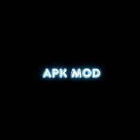Apkmoddownload