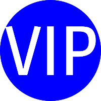 vipsattamatka1