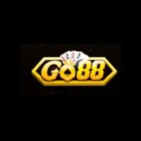 go88mx01