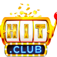 hitclub4brcom