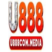 U888commedia3
