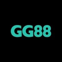 gg88vnco