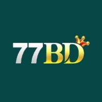 77bdnncom