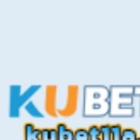 kubet11acom