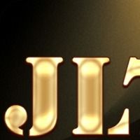 jl7comph