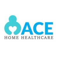 acehomehc