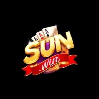 Sunwin8cocom