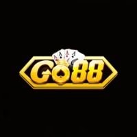 Go88agold1