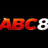 abc8vnbet