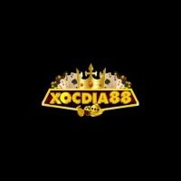 Xocdiadoithuong88com1