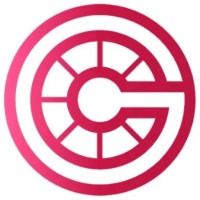 chongtoicoclick1