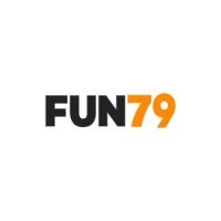 fun79tech