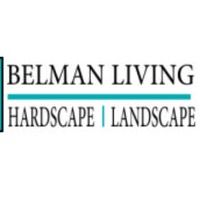 belmanpavers