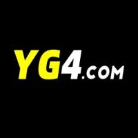 yg4betcom