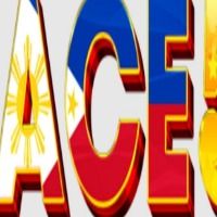 ace58official