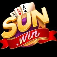 sunwin20vcom