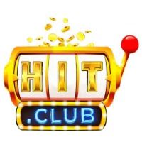 hitclub6ukcom