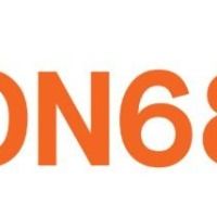 son68com2