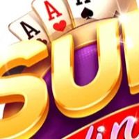 tipssunwintips