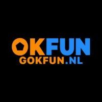 gokfunnl