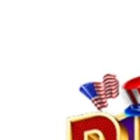 rikvip04com