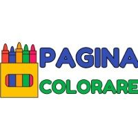paginacolorare