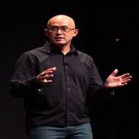 hoangphatblog6