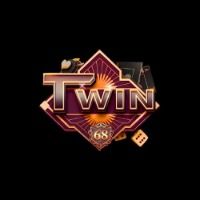 twin68gbnet