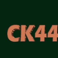 ck44nncom