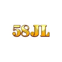 58jilicomph1