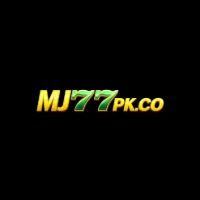 mj77pkco
