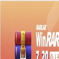 pcwinrar