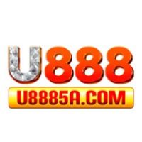 u8885acom