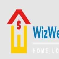 wizwealth