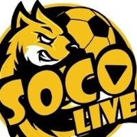 socolivessscc3
